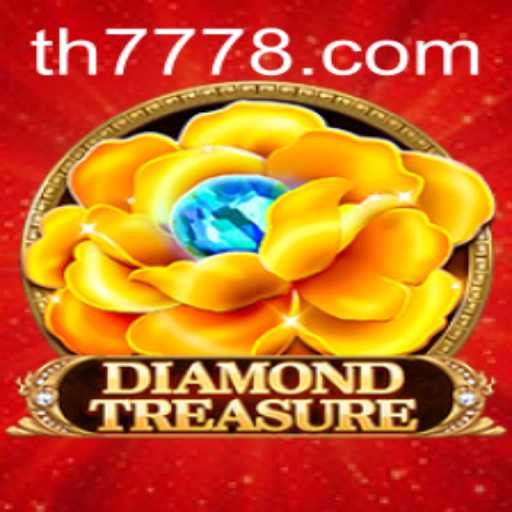 Unveiling the World of Diamondtreasure: The Alluring Adventure of TH 777