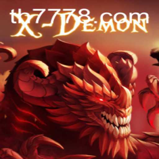 Unlocking the Mysteries of XDemon: The Rise of TH 777